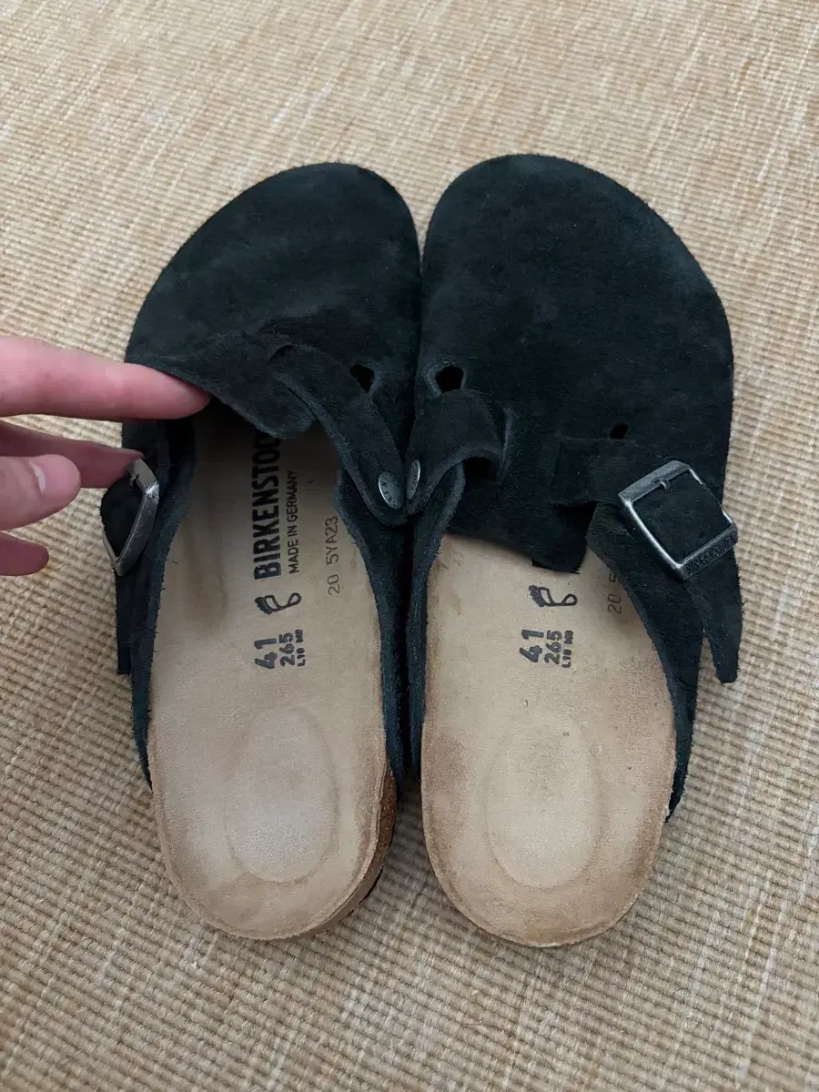 thumbnail-1